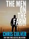 [Joe Court 08] • The Men on the Farm